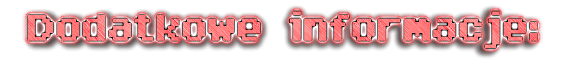 1390129192-U401671.png