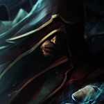 1390144119-U171710.png