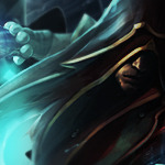 1390144146-U171710.png