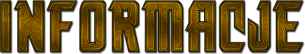 1390231705-U220780.png
