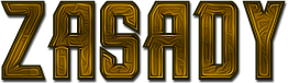 1390232045-U220780.png