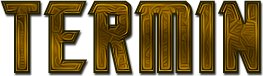 1390232839-U220780.png