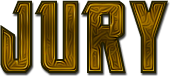 1390232961-U220780.png