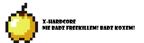 1390233036-U946832.png