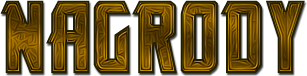 1390233132-U220780.png