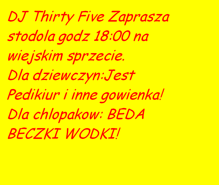 1390246202-U937093.png