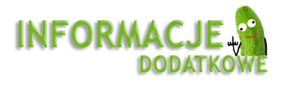 1390315767-U1056623.png