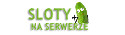 1390315780-U1056623.png