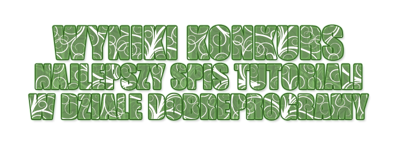 1390322601-U369478.png