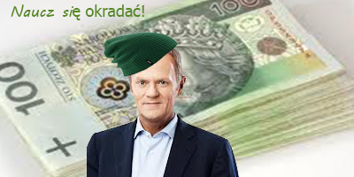 1390324927-U1093124.png