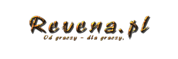 1390376924-U1049271.png