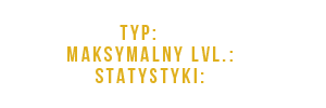 1390376946-U1049271.png