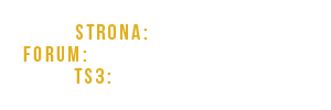 1390376966-U1049271.png