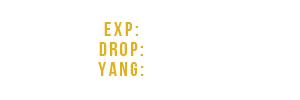 1390376985-U1049271.png