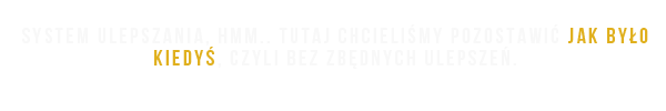 1390377103-U1049271.png