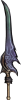 1390377123-U1049271.png