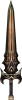 1390377135-U1049271.png