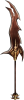 1390377183-U1049271.png