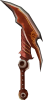 1390377197-U1049271.png