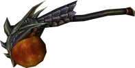 1390377210-U1049271.png