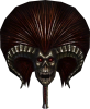 1390377223-U1049271.png