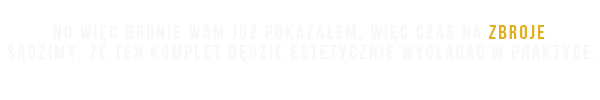 1390377249-U1049271.png