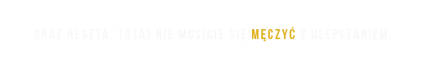 1390377323-U1049271.png