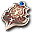 1390377354-U1049271.png