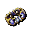 1390377369-U1049271.png