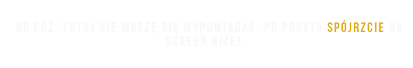 1390377538-U1049271.png
