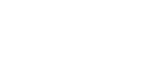 1390377565-U1049271.png