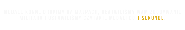 1390377579-U1049271.png