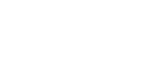 1390377684-U1049271.png