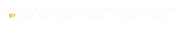 1390377701-U1049271.png