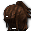 1390377741-U1049271.png