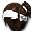 1390377752-U1049271.png