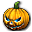1390377783-U1049271.png