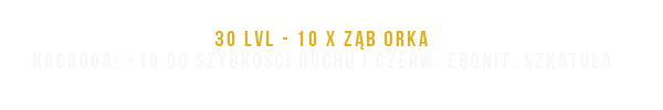 1390377949-U1049271.png