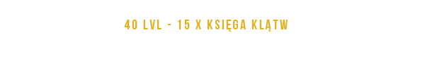 1390377961-U1049271.png