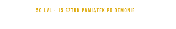 1390377971-U1049271.png