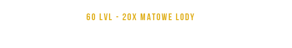 1390377980-U1049271.png