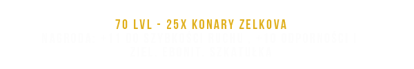 1390377991-U1049271.png