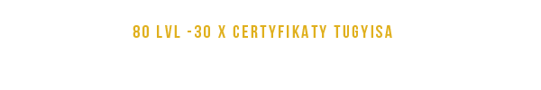 1390378005-U1049271.png