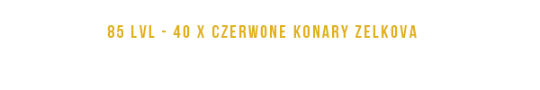1390378117-U1049271.png