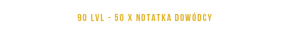 1390378182-U1049271.png