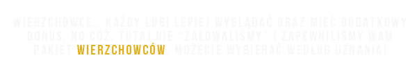 1390378236-U1049271.png