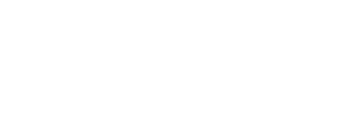 1390378262-U1049271.png
