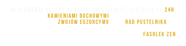 1390378282-U1049271.png