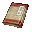 1390378359-U1049271.png