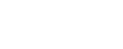 1390378381-U1049271.png
